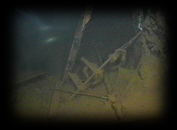 004 Broken Ladder